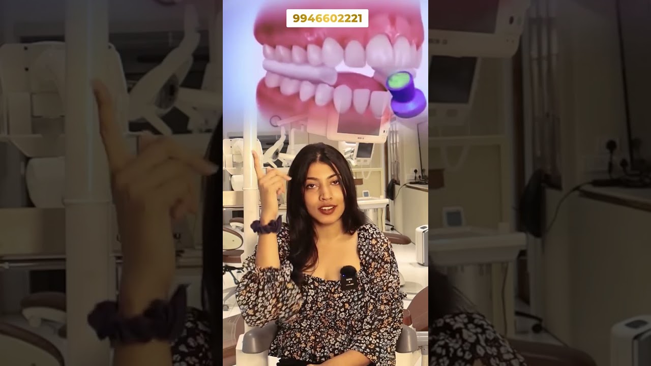 #teeth #smile #dentist #dentistry #dental #tooth #teethwhitening #dentalcare #oralhealth