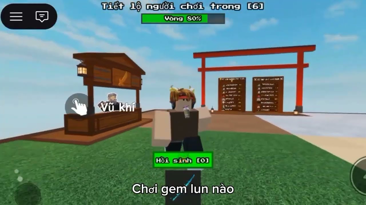 S&aacute;t thủ thầm lặng - VietX      Video đầu ti&ecirc;n