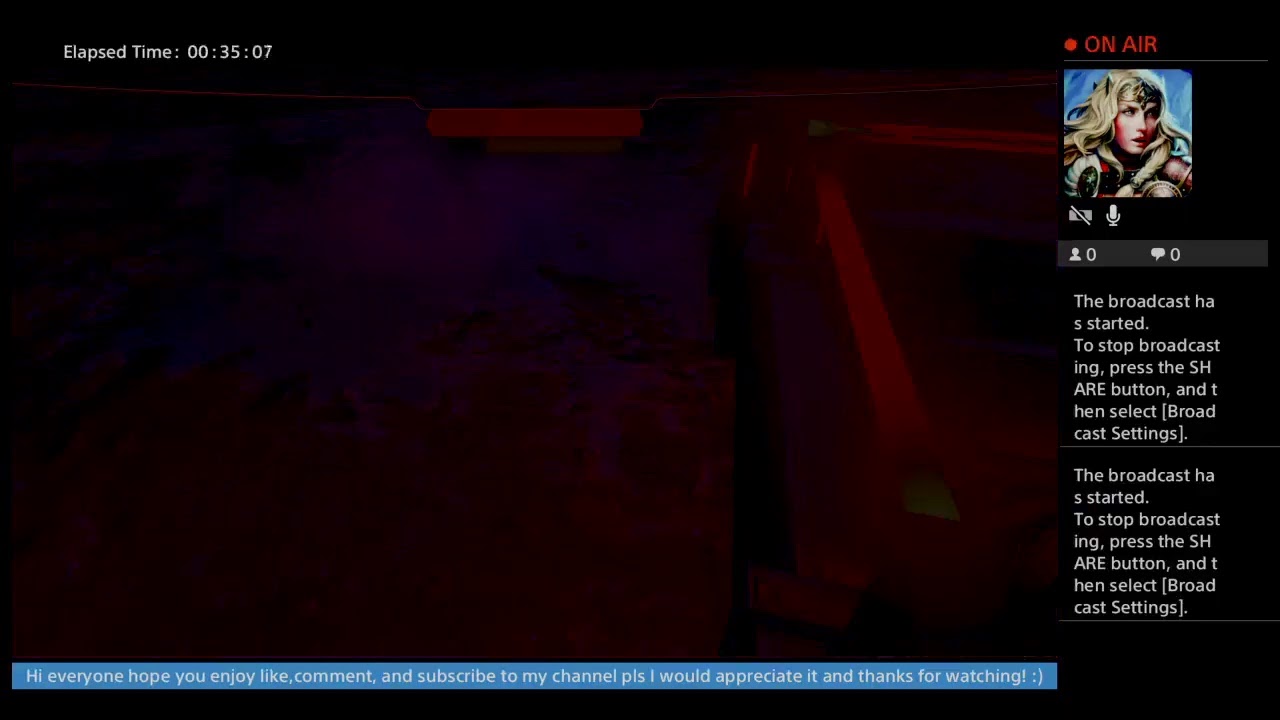 Racket and Clank ps4 gamplay part 2 time to fix are ship and stop the blarg invasion!