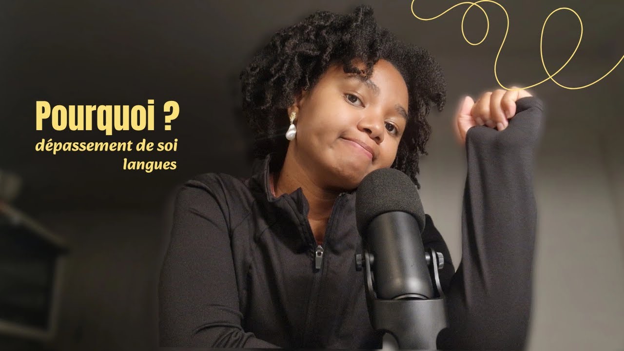 Pourquoi | D'un point A à un point B