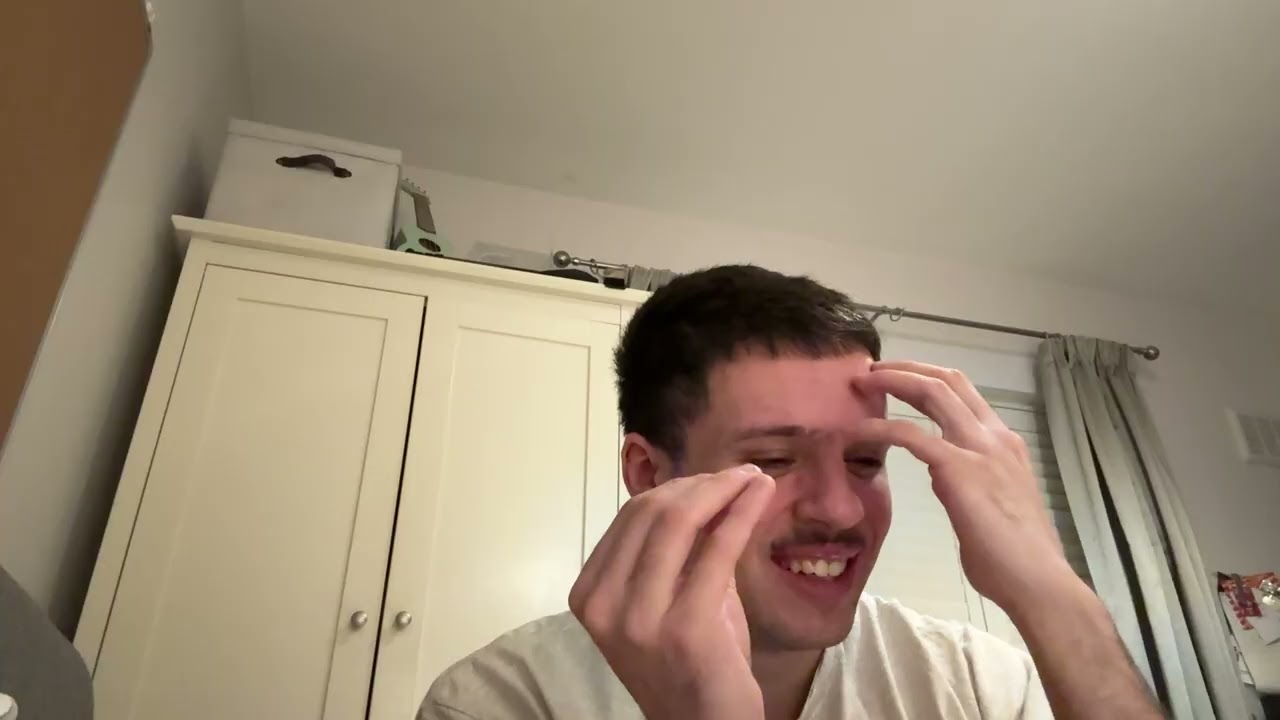 day 43.