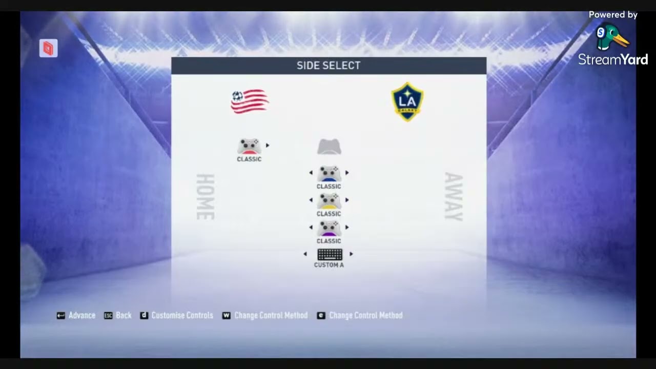 Copy of Peaceweek 15