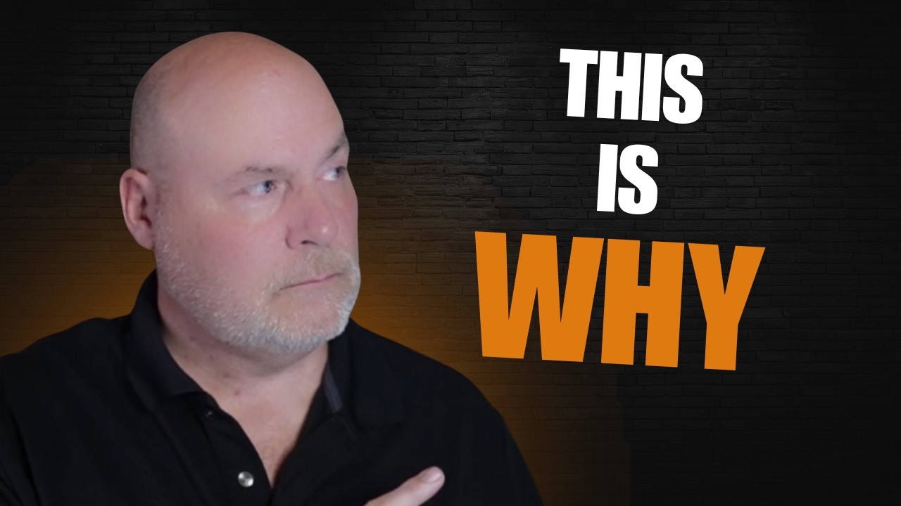 You Always Quit After a Few Days (Here’s Why)