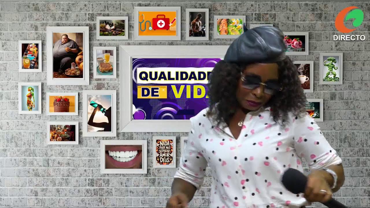 QUALIDADE DE VIDA 25.02.2026
