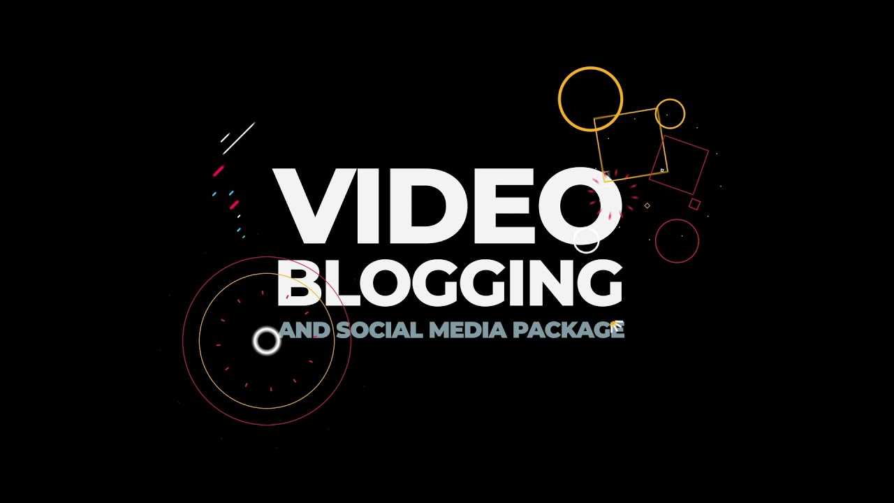 How to Use Accent Motion Graphics | Training Tutorial