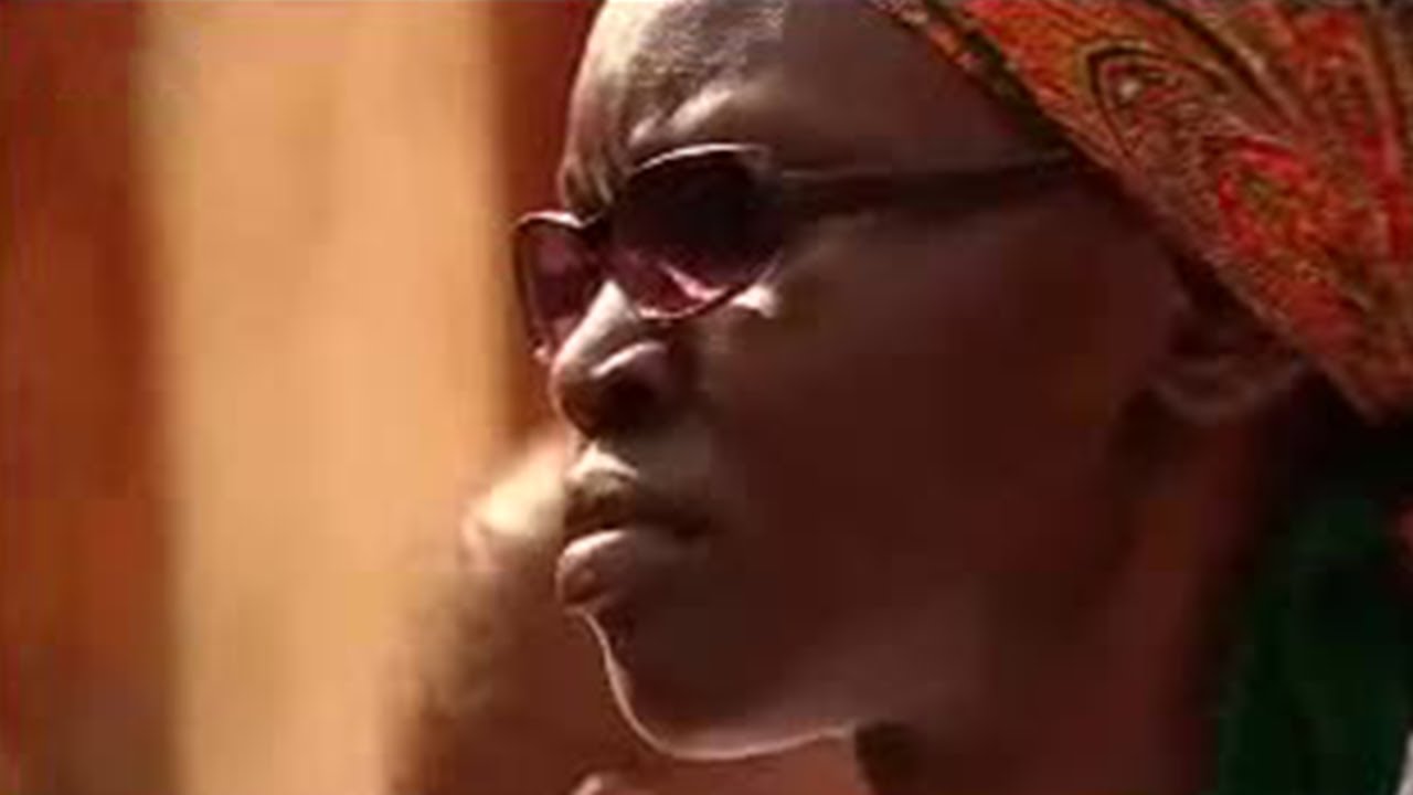 Memories of the Sudanese War | BBC Studios