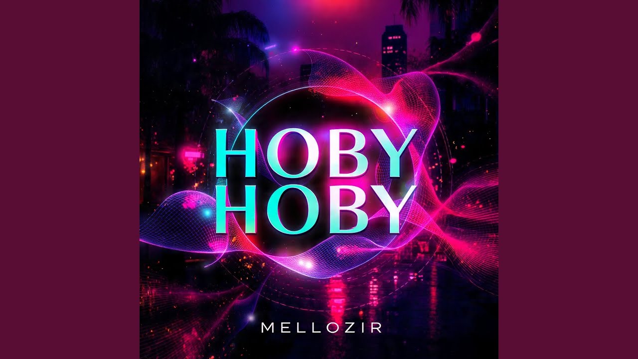 Hoby Hoby