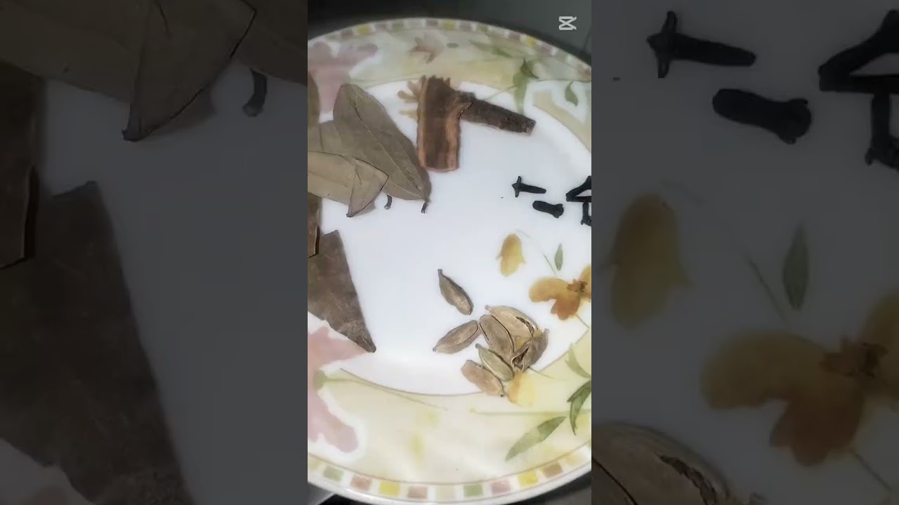 হাঁসটা আমার মত করে রান্না করে দেখবেন অনেক মজা হয়    #like #support #subscribe 