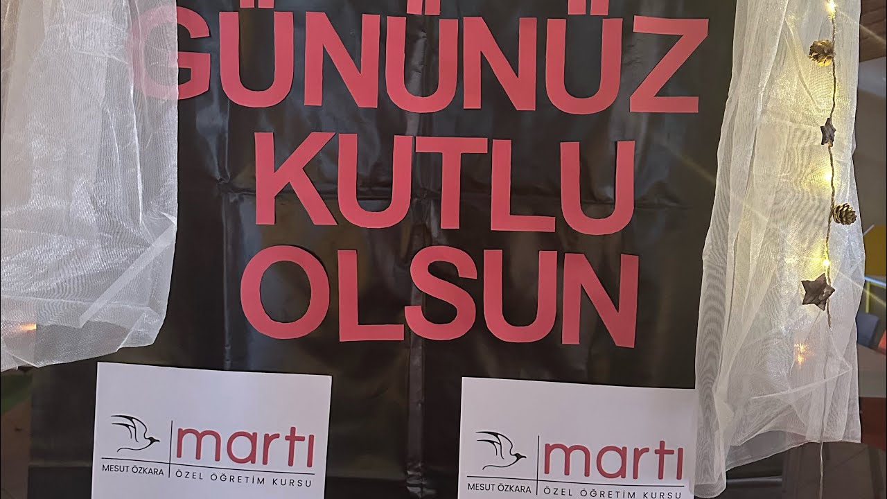 MUALLİM #muallim #öğretmenlergünü #öğretmen #öğretmen