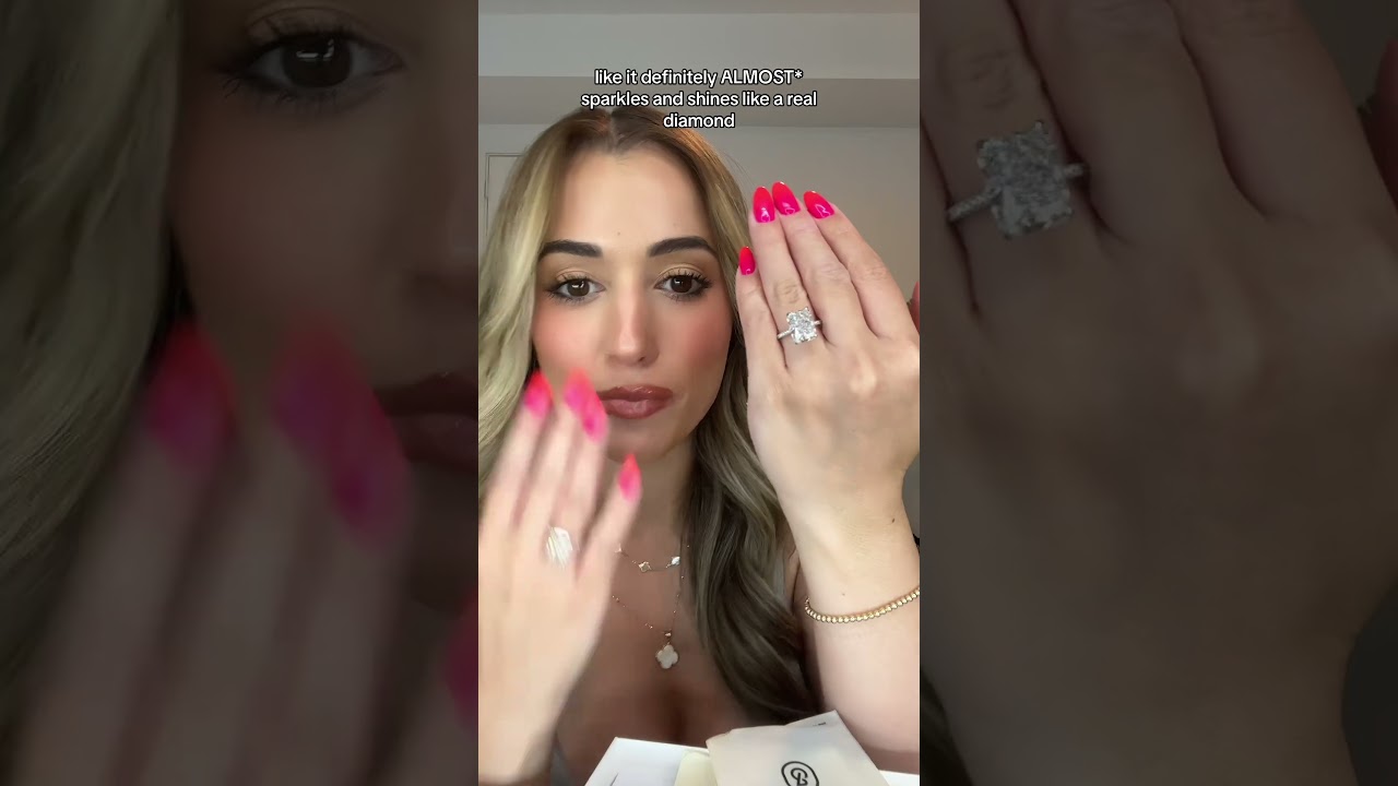 Очень рекомендую купить дубликат для путешествий 🤍💍