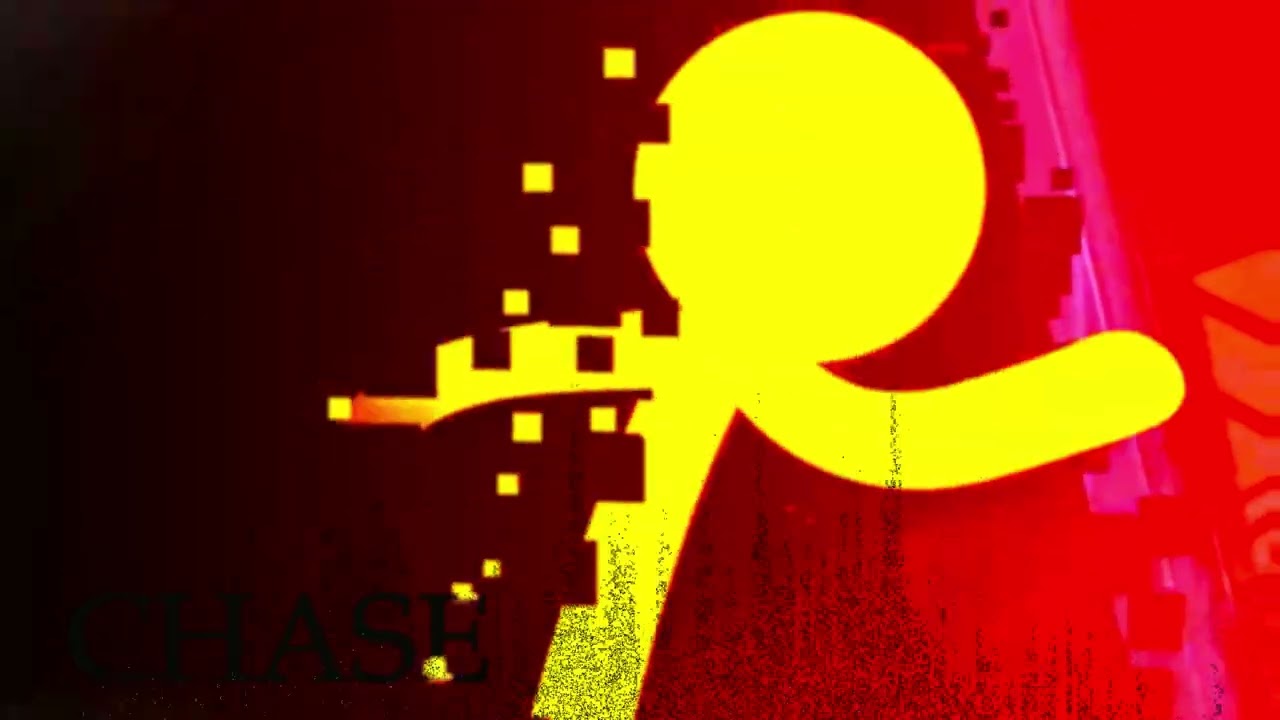 Rochas Theme synced with Gold's Death (AVM 30)