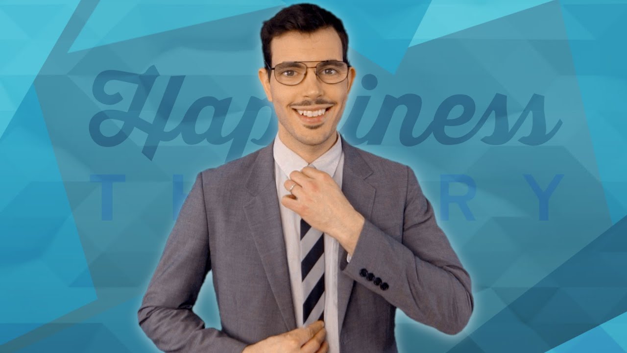Comment arr&ecirc;ter d'&ecirc;tre EN RETARD ?