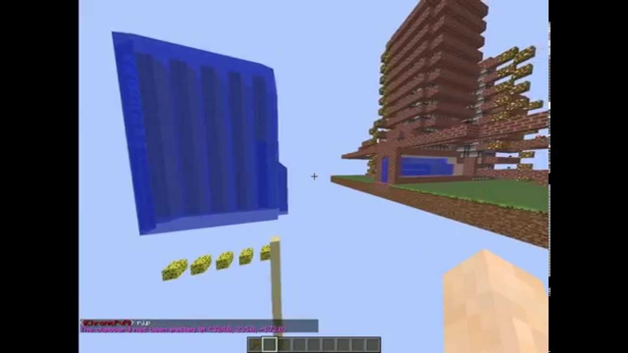 My 230 Sand Stacker 1 Shot Cannon