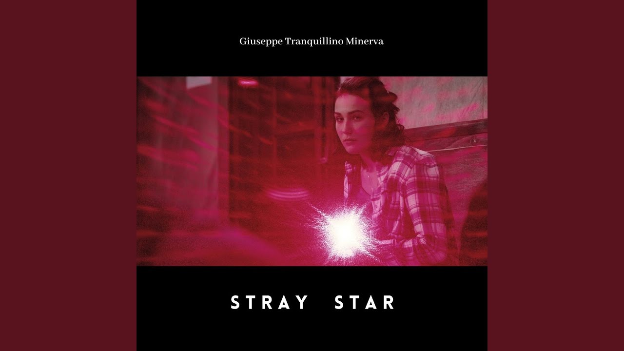 Stray Star