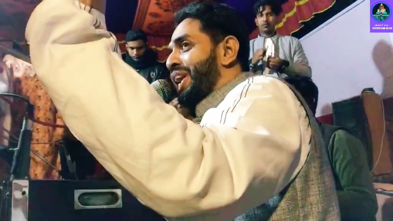 ১| আমি তোমার পোষা পাখি,, ২| শিখাইয়া দে তুই আমারে,, | ᗰᗩIᘔᐯᗩᑎᗪᕼᗩᖇI Kᗩᒪᗩᗰ |