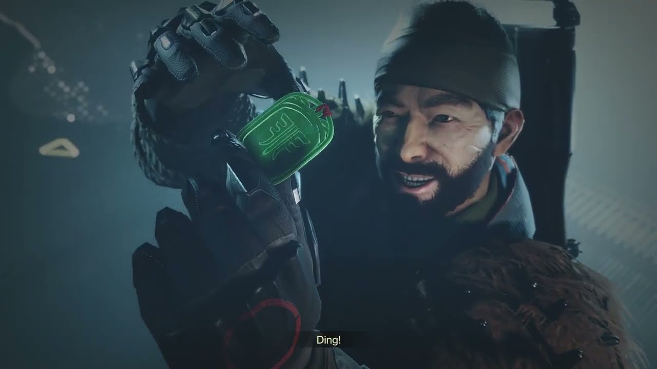 Destiny 2:  Gambit Gameplay - No Commentary