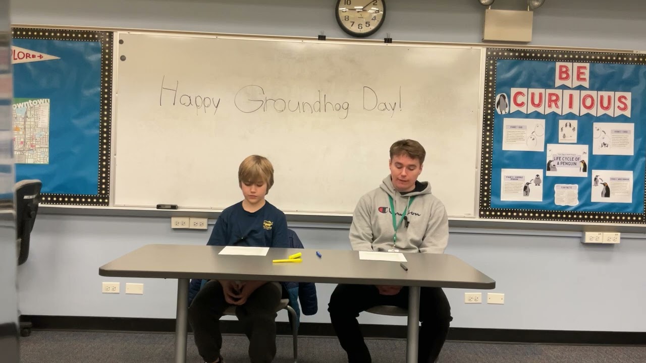 February 2, 2026