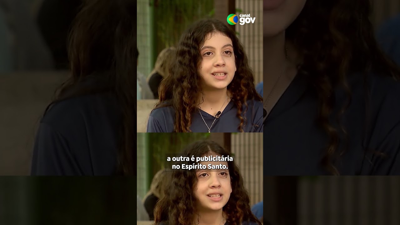SÉRIE ADOLESCENTES E O MUNDO DIGITAL | 