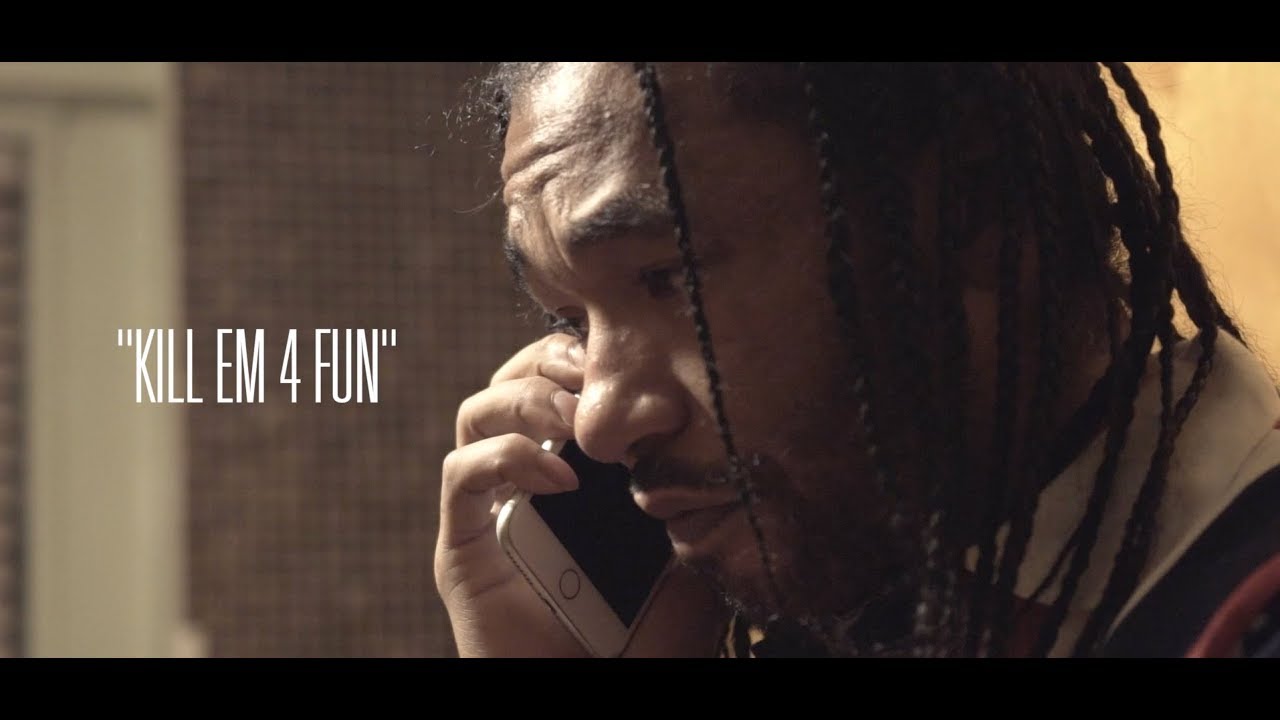True Sun Ali x Br Malie - 