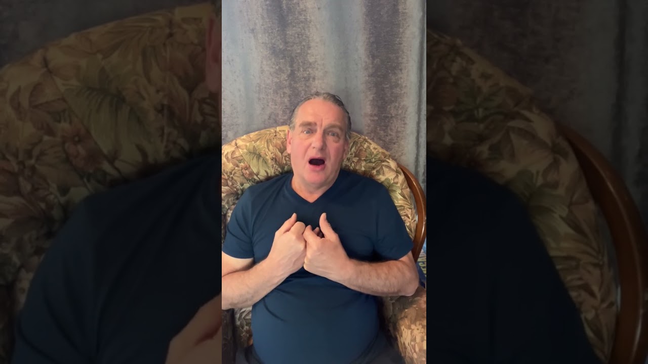 Reading the red Lk 8v30 Paul Shepherd Tell Jesus the names of your demons and let Him set you free 