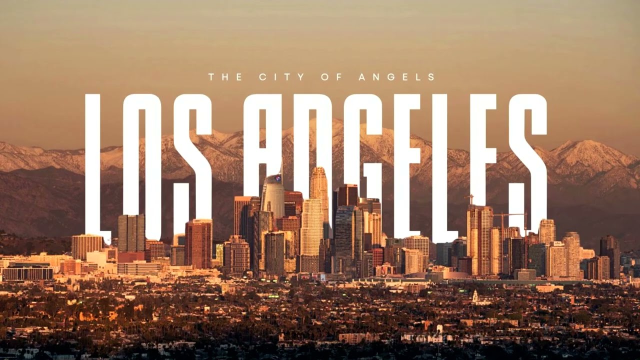 [FREE] Dr. Dre feat. YG - West Coast Classics