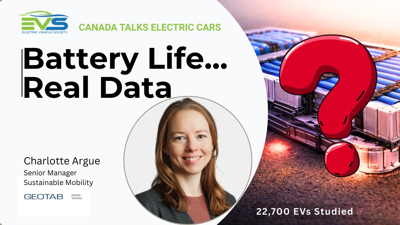 Время работы батареи... Реальные данные