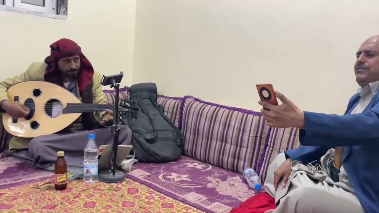 ٩ فبراير، ٢٠٢٦