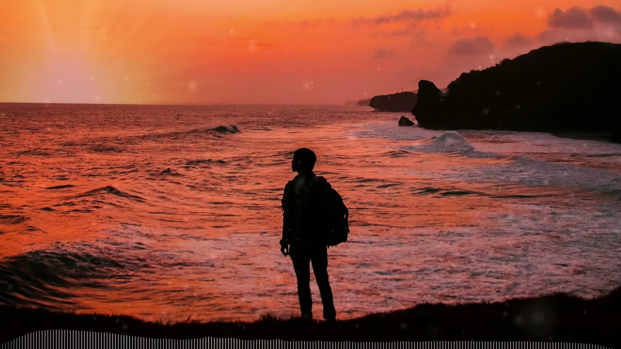 Radioactive Project - When The Dawn Breaks