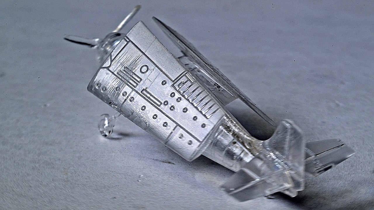 Модель корабля - Часть 2625