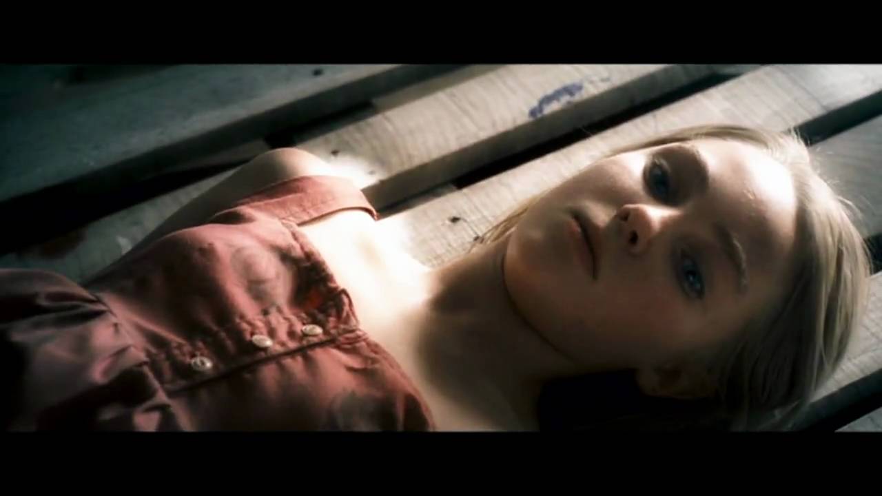 Annasophia Robb - Filmography