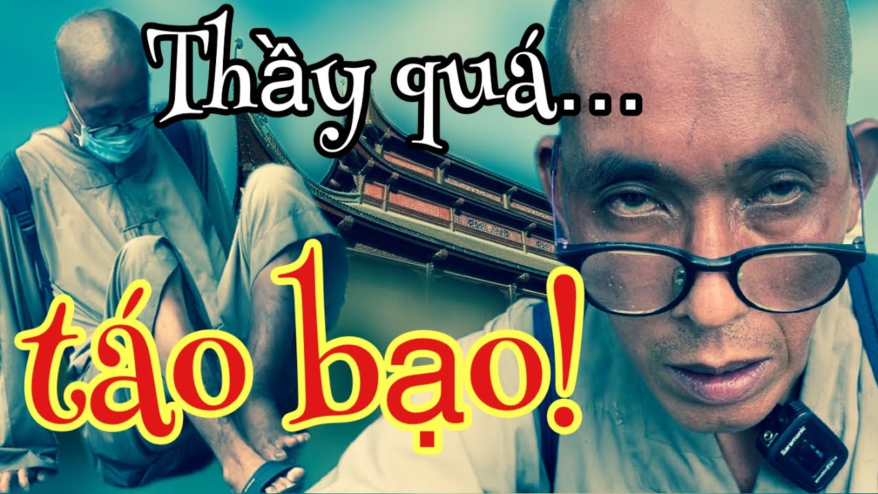 Táo bạo 