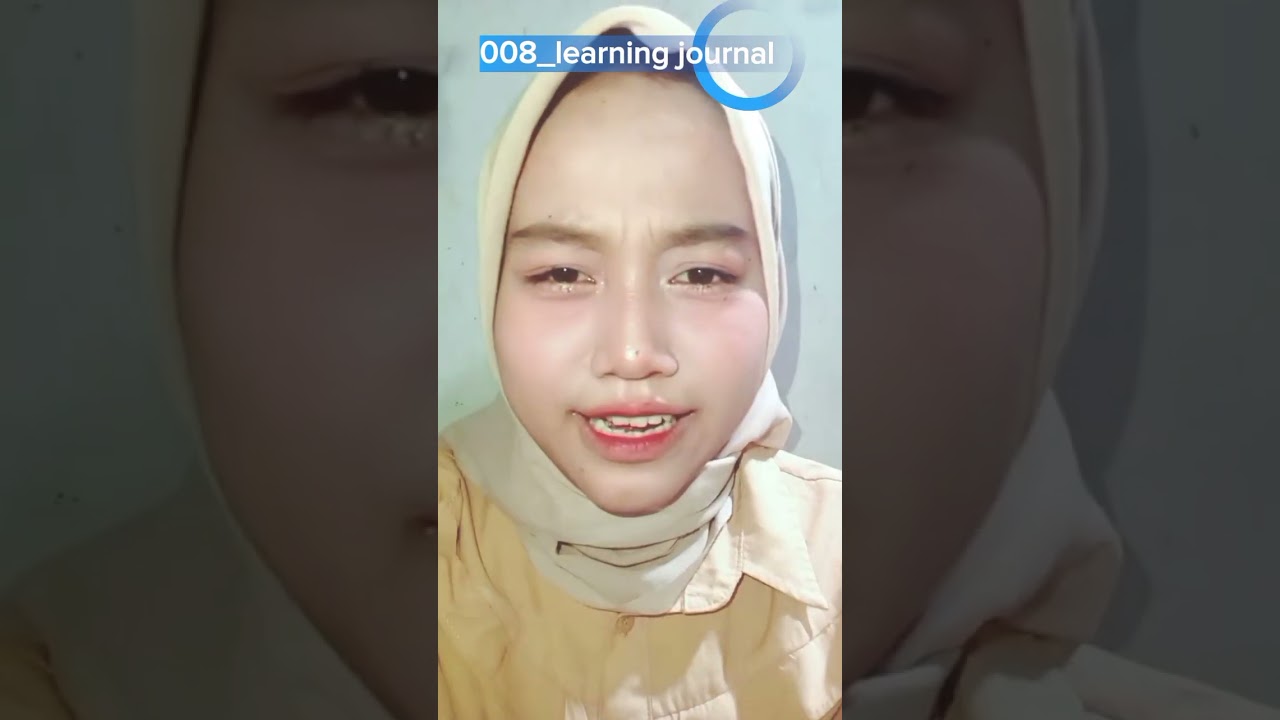 Learning journal ke 11 _008