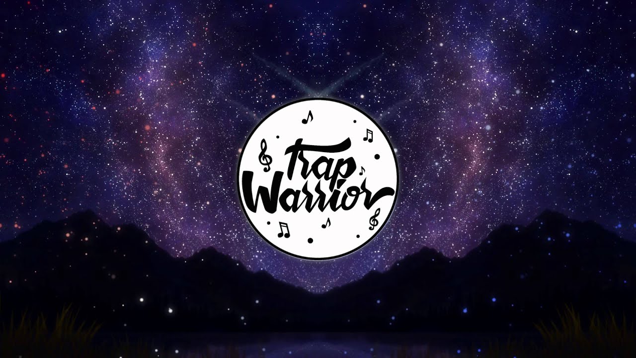 Headphone Activist - North End Night Life