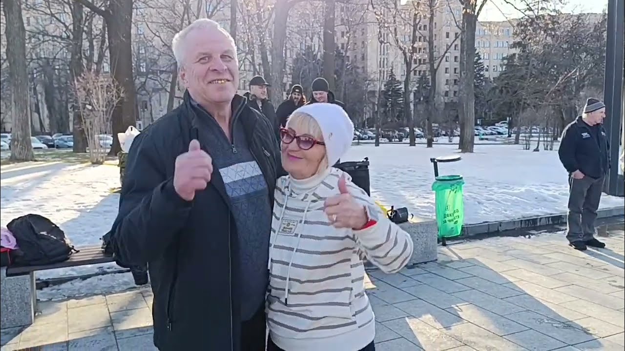 Kharkiv Харьков Танцы 💃🕺01.03.2026 😘 #танцыхарьков 
