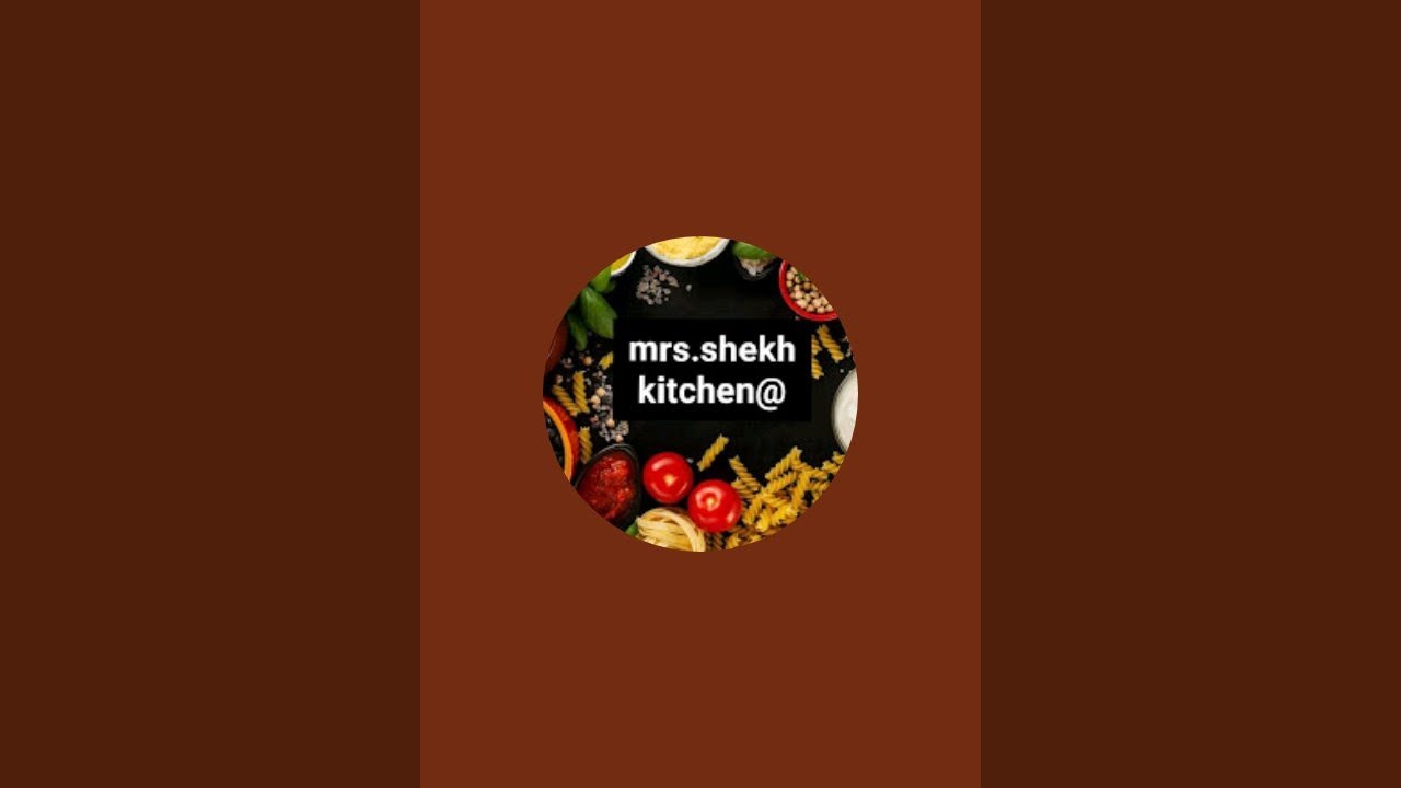 mrs.shekhkitchen@