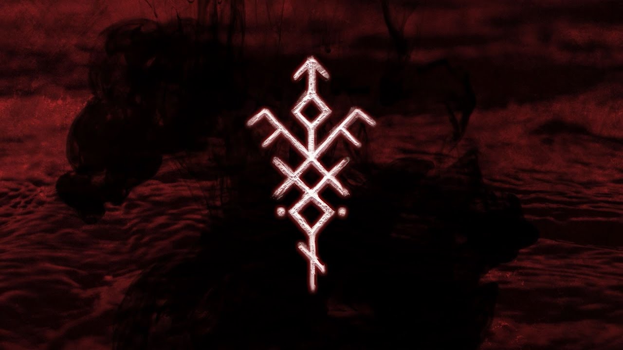 Dzivia - Voryva (Sleeping Field)