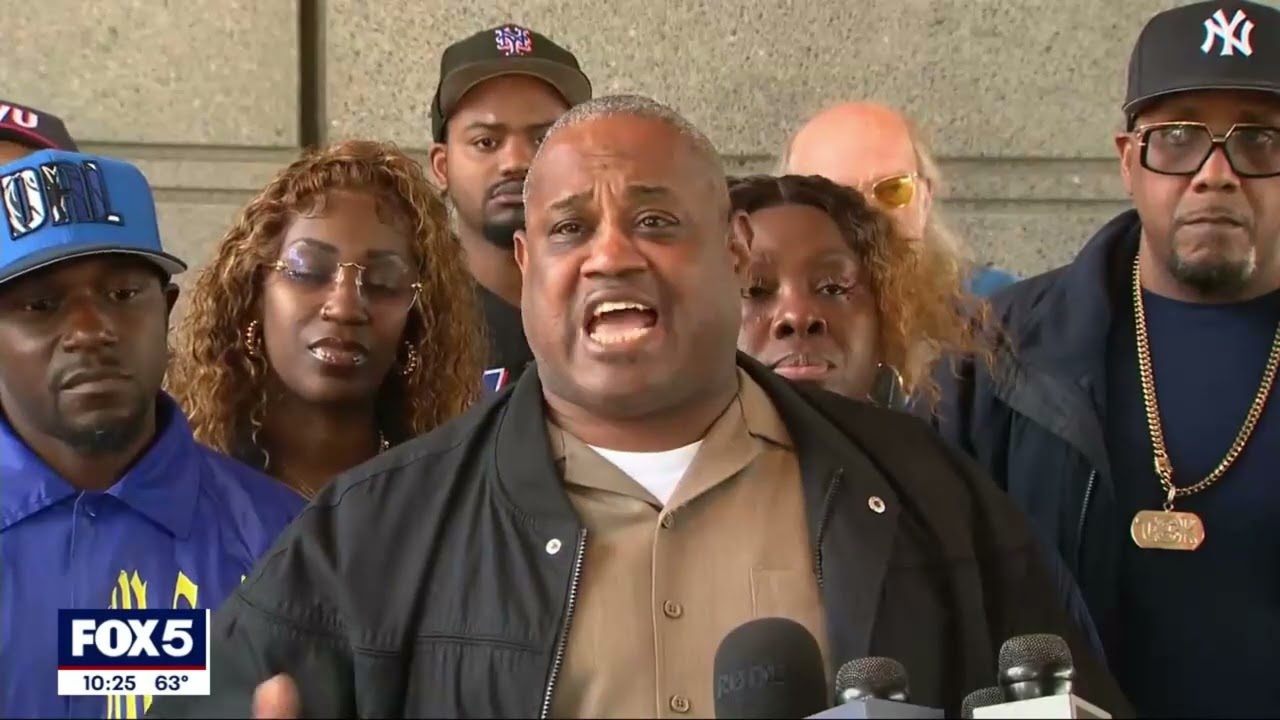 Union Blasts Bronx DA