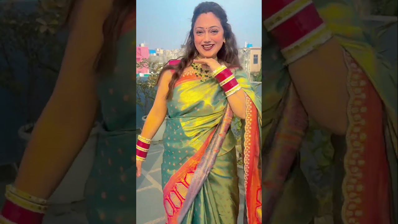 #hindisong