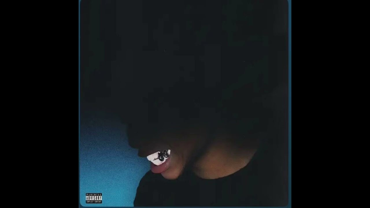 killbrady x summer sounds type beat - volta 3