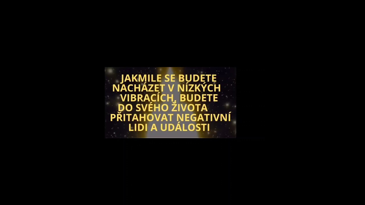 Pravda #real #fyp #foryoupage #preteba #mysel #vedomie #pravda #vibration #human #people #ludia