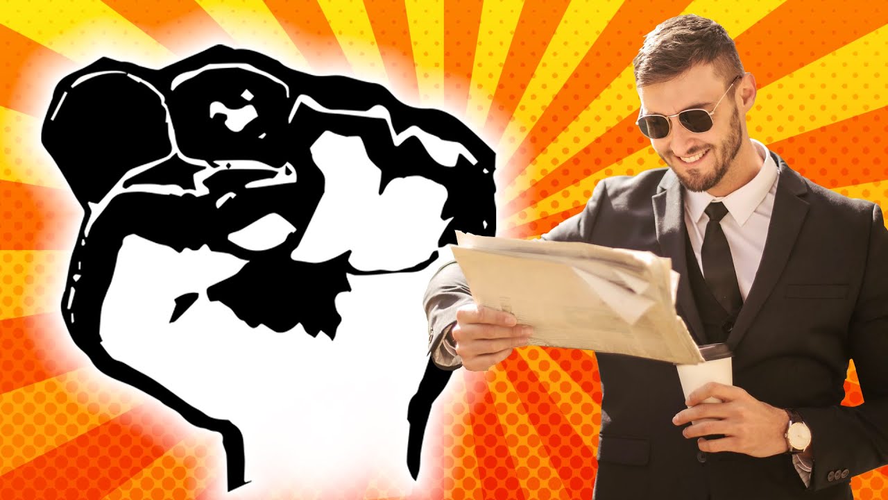 Classified Ad Classics [Part 2] (Prank Calls)