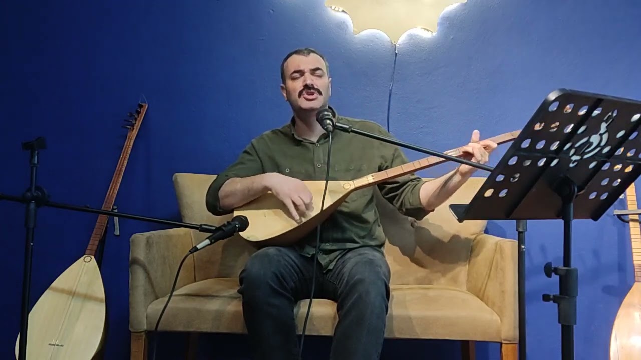 Cihan Cengiz  / Cemalindir Cemalin
