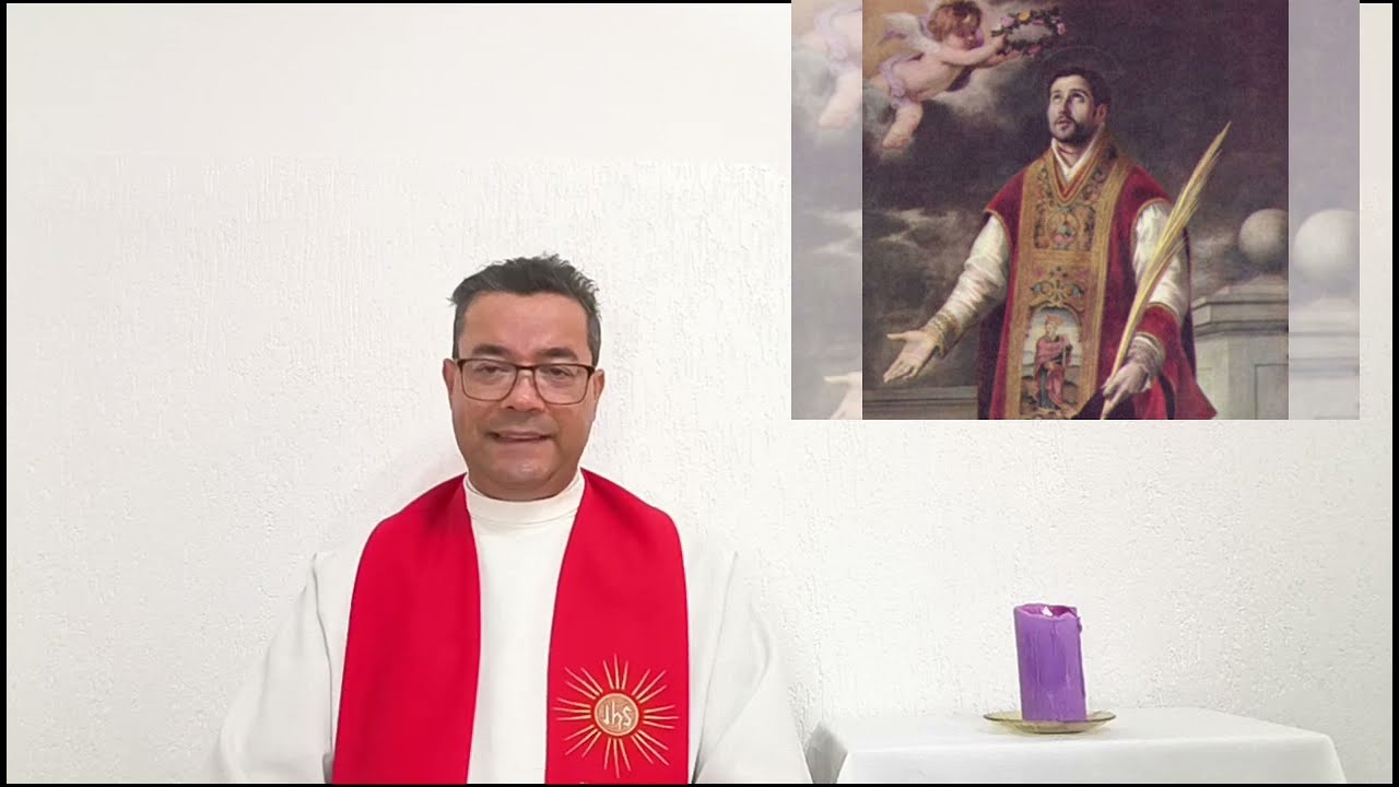SANTO DO DIA 13 DE MARÇO, SÃO RODRIGO E SÃO SALOMÃO.