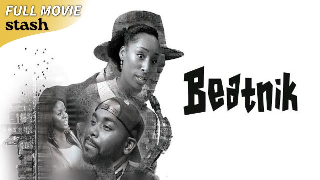 Beatnik | Oakland Drama | Full Movie | Hip Hop Movies 2025