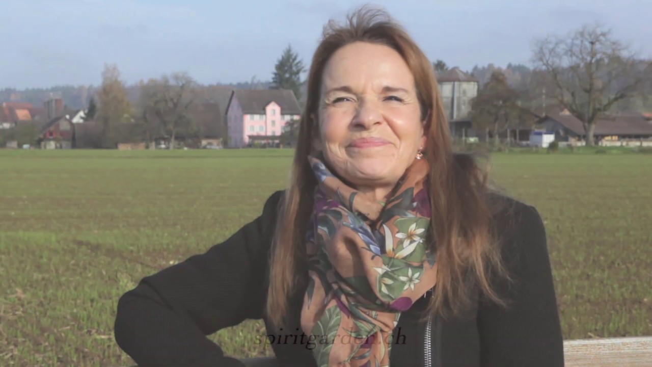 Sonja Maier &uuml;ber Astrologie