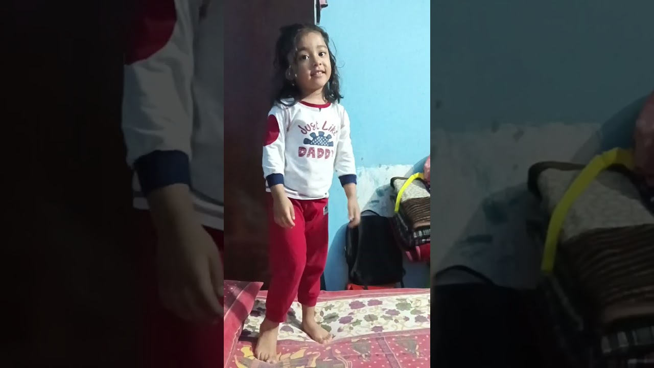 मम्मी से हुआ पंगा ||  नहीं बात करूंगी #dailyvlog  #love #mother #daughter 