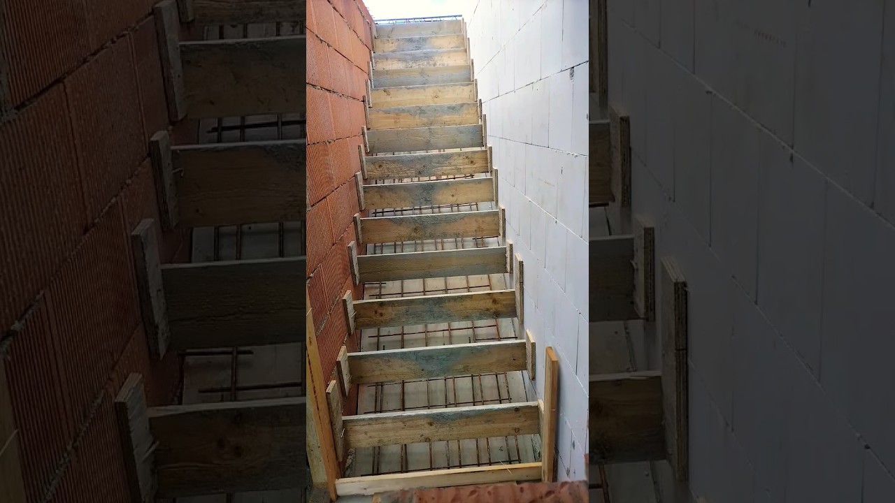 #stairs #beton #architect #architecture #civilengineering #concrete #civilengineer #architects