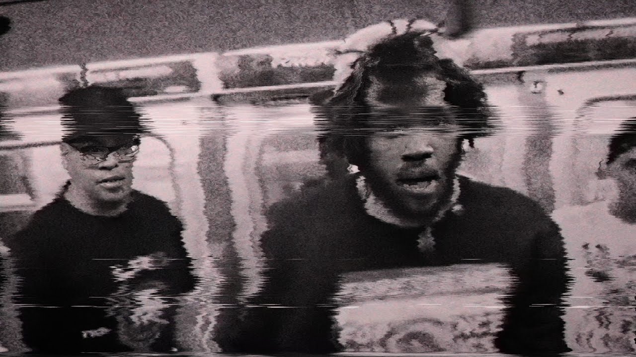 Capital Steez - Apex Remix (Prod by. Jack Mane)