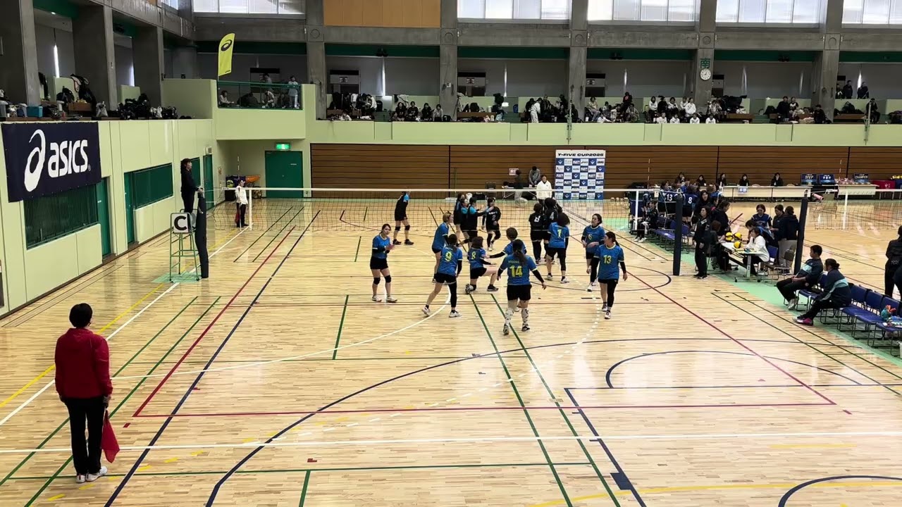 1/18②-①