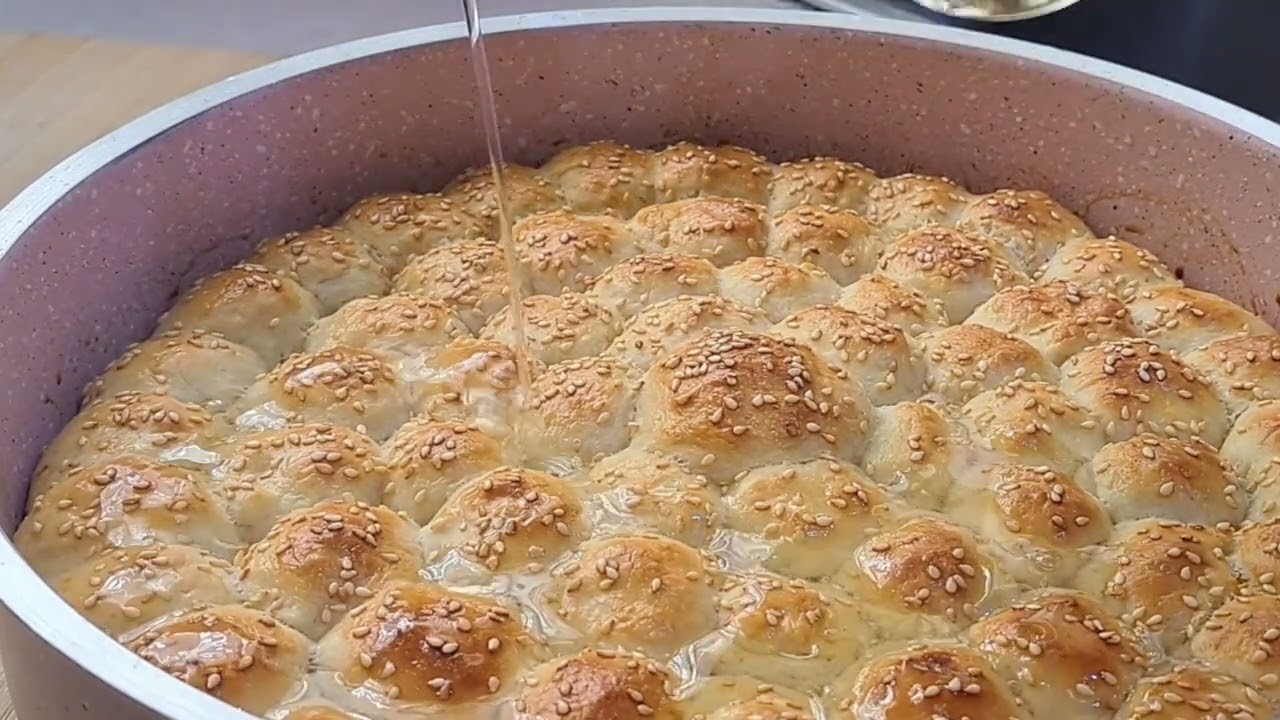 መጨረሻው ቢሆንም አይቅርብኝ